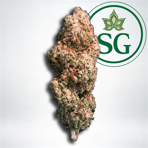 Once on the strain page, scroll to the section Buy near you. . Psychoberry strain leafly